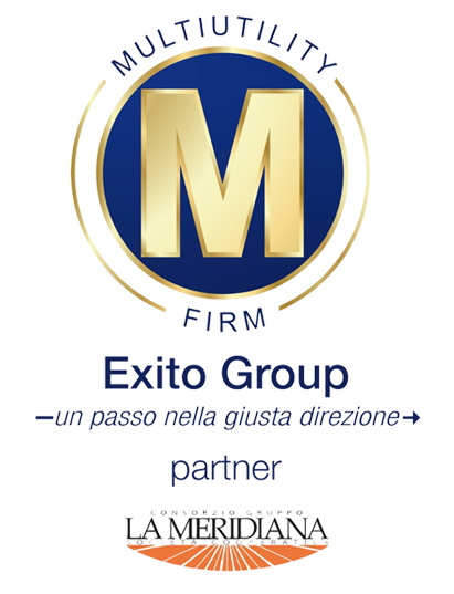 EXITO GROUP